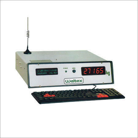 Digital Weighing Machine Digital Weighing Machine