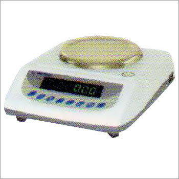 Jewellery Weighing Scale Jewellery Weighing Scale