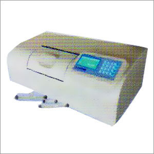 Digital Weighing Balance Digital Weighing Balance