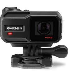 GARMIN VIRB GARMIN VIRB