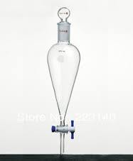Lab Glass Vessels Lab Glass Vessels