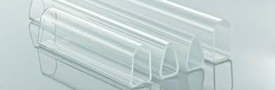 Profile Tubing Profile Tubing