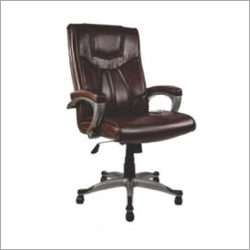 Revolving Executive Chair Revolving Executive Chair