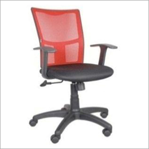 Computer Workstation Chair Computer Workstation Chair