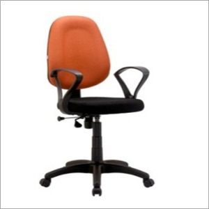 Low Back Workstation Chair Low Back Workstation Chair