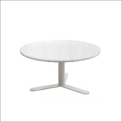 Modern Cafeteria Tables Modern Cafeteria Tables