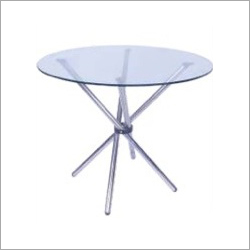 Round Cafeteria Tables Round Cafeteria Tables