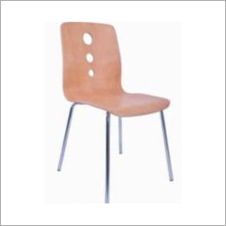 Modern Cafeteria Chair Modern Cafeteria Chair