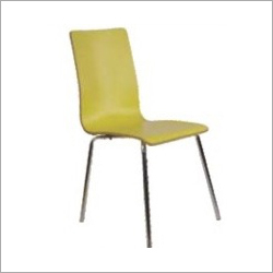 Modular Cafeteria Chairs Modular Cafeteria Chairs