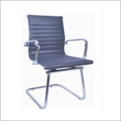 Office Visitor Chair Office Visitor Chair