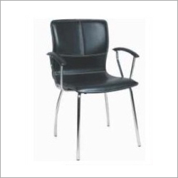 Modular Visitor Chairs Modular Visitor Chairs