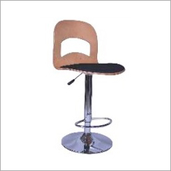 Decorative Bar Stools Decorative Bar Stools