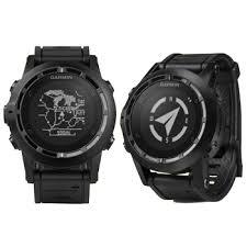 GARMIN TACTIX GARMIN TACTIX