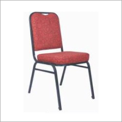 Banquet Hall Chairs Banquet Hall Chairs