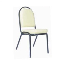Stackable Banquet Chairs Stackable Banquet Chairs