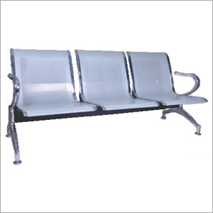 3 Seater Airport Bench 3 Seater Airport Bench