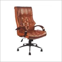 Premium Revolving Chair Premium Revolving Chair