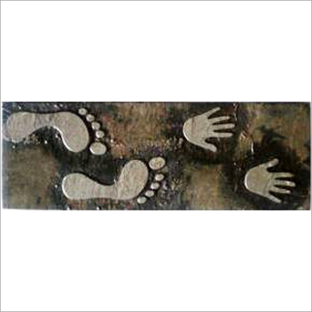 Stone Mosaic Tiles Stone Mosaic Tiles