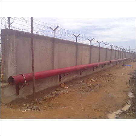 SS Piping Services SS Piping Services