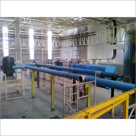 Piping Services Piping Services