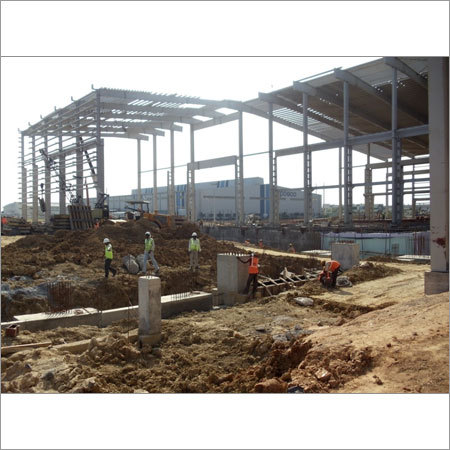 FRP Roofing Sheds FRP Roofing Sheds