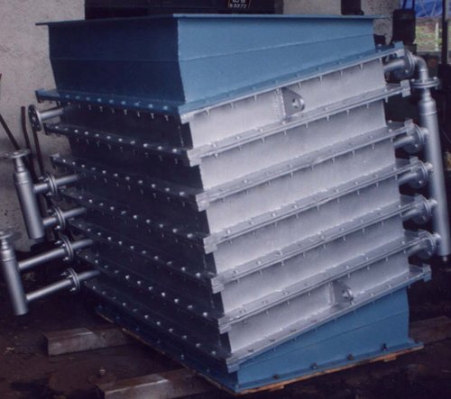 Steam Radiator Steam Radiator