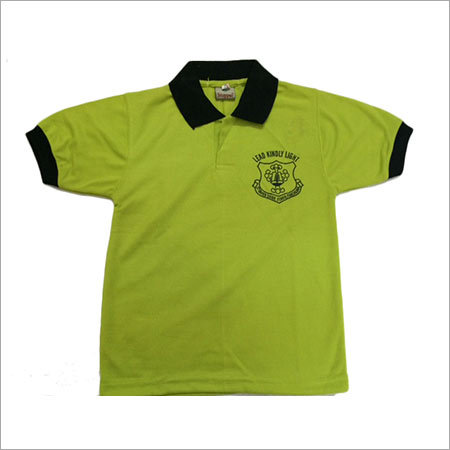 School T Shirts School T Shirts
