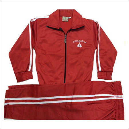 School Sportswear School Sportswear