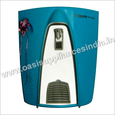 RO Water Purifier RO Water Purifier