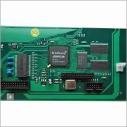 Circuit Board Components Services Circuit Board Components Services
