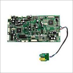 Board Components Services Board Components Services