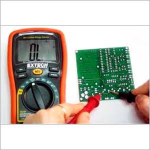 PCB Board Testing Services PCB Board Testing Services