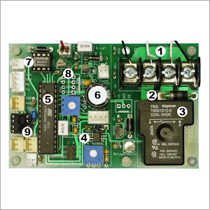PCB Circuit Board PCB Circuit Board