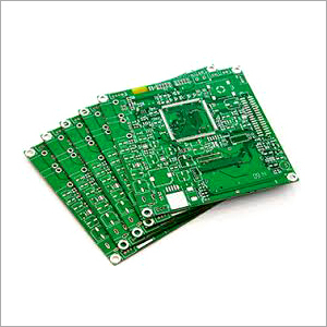 PCB Circuit Board Assembly PCB Circuit Board Assembly