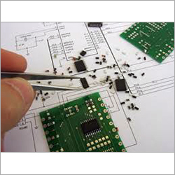 Prototyping Services Prototyping Services