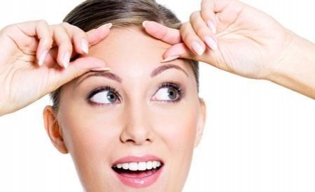 Anti Aging Laser Machine Anti Aging Laser Machine