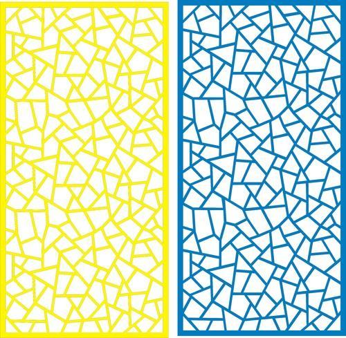 Decorative Jali Decorative Jali