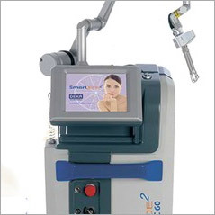 Vascular Removal Laser Machine Vascular Removal Laser Machine