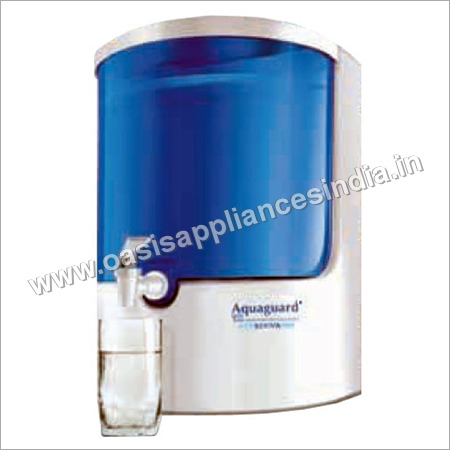Aquagaurd Water System Aquagaurd Water System