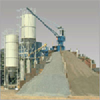 Ready Mix Asphalt Ready Mix Asphalt