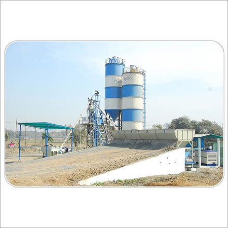 Precast Concrete Precast Concrete