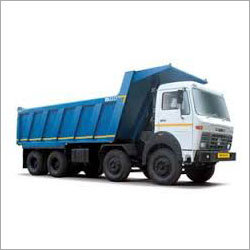 Soil Filing Services Soil Filing Services