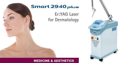 Yag Laser Equipment Yag Laser Equipment