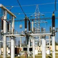 LT Panel Installation Service LT Panel Installation Service