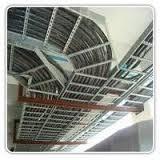 Cable Trays Cable Trays