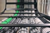 HT LT Cables HT LT Cables