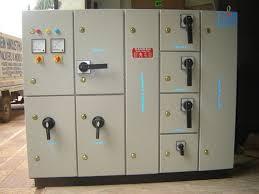 LT Panel LT Panel
