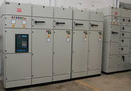HT Panel HT Panel