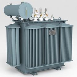 Power Transformer Power Transformer