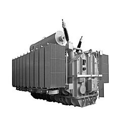 Electronic Transformer Electronic Transformer